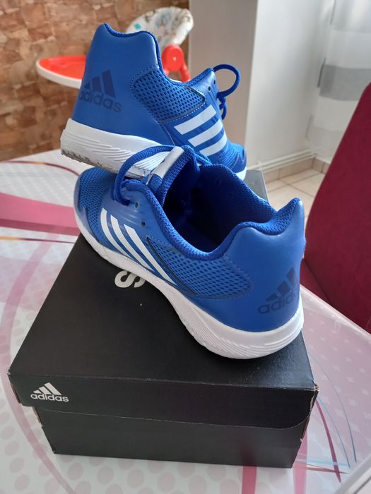 Adidasi adidas impecabili