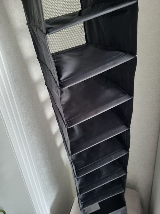 Подвесной органайзер