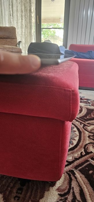 Oled loewe bild 7.55 139cm sunet bose 1000 gb memorie interna