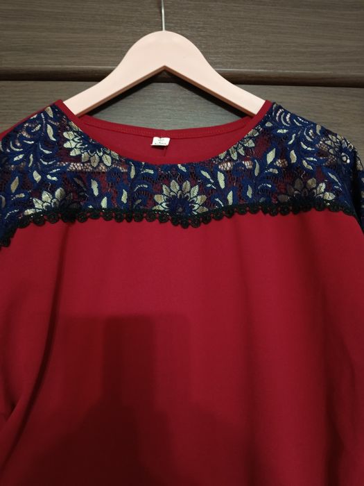 Продам платья женские