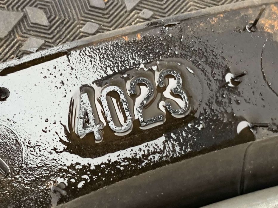 Джанти за Волво V60 с гуми 5х108, 17 цола