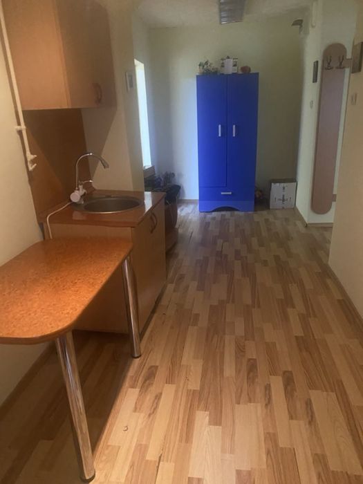 Spatiu Comercial 2 Camere in zona centrala - Petrosani