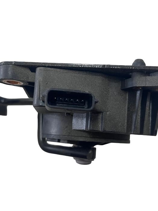 Pedala De Acceleratie Nissan Qashqai / Qashqai +2 I J10, Jj10 2006 - 2