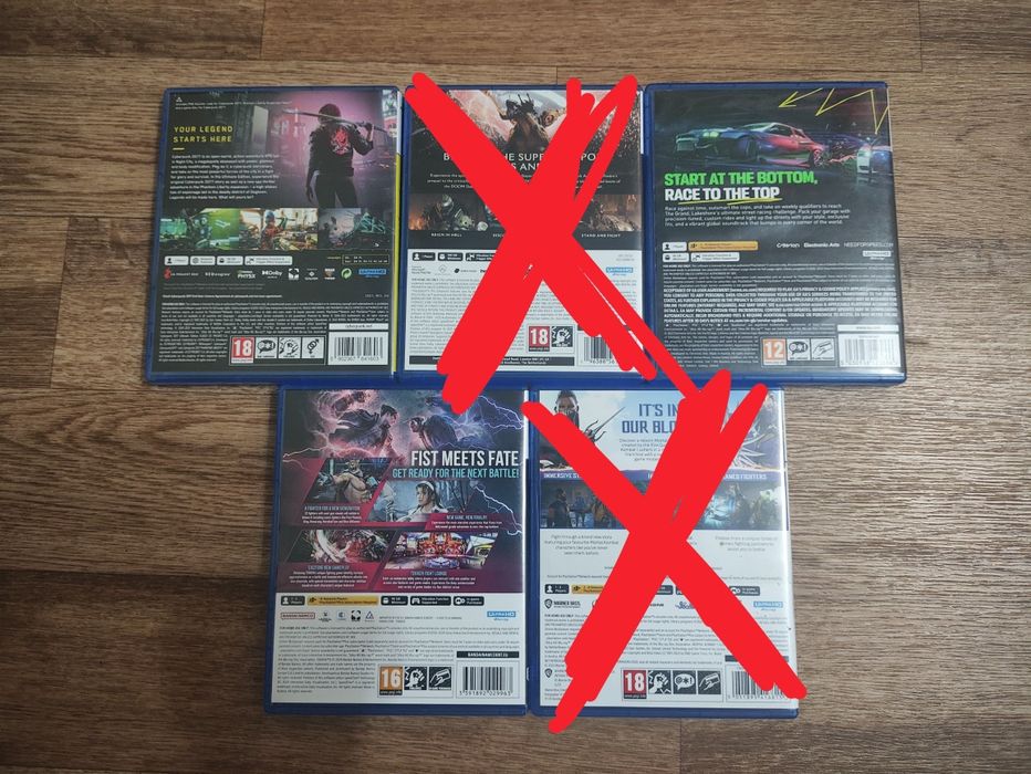 Продам либо обмен