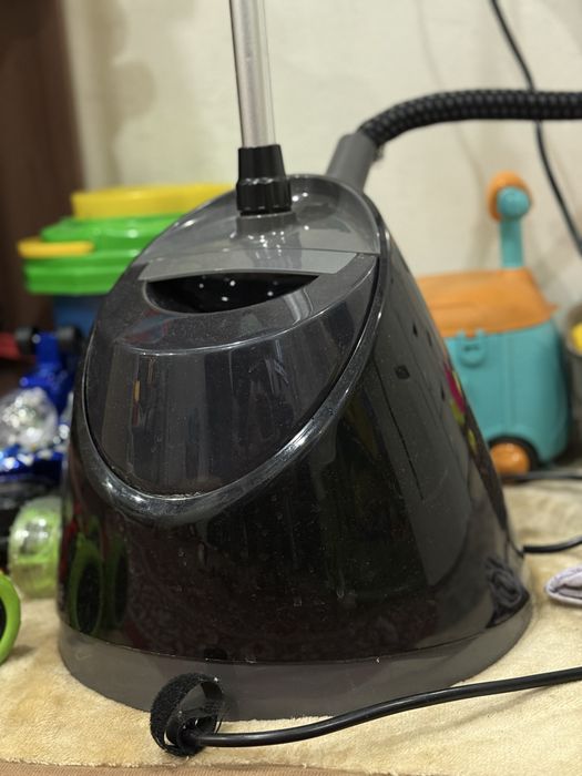 Отпариватель напольный Tefal