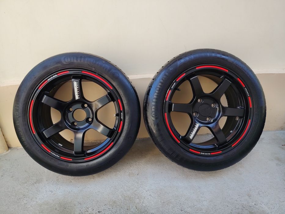 Diska yaponisky model sotiladi