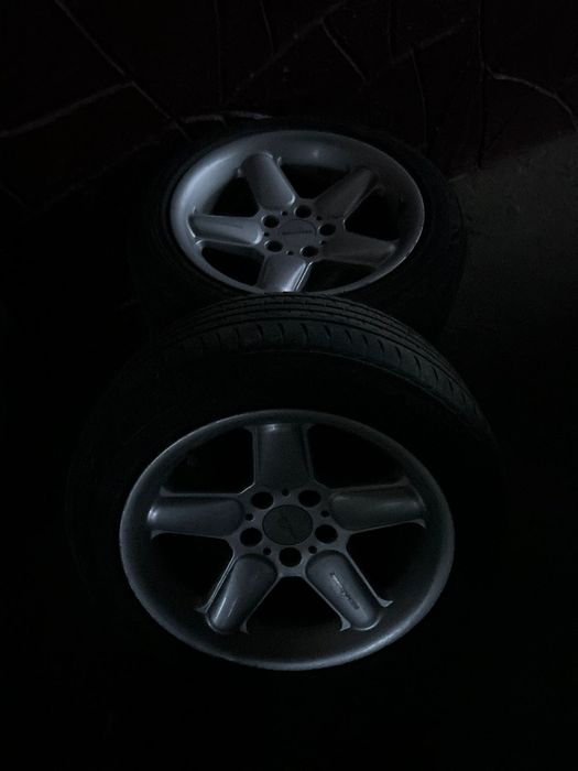 Шнейдзер титанка сатылады р17