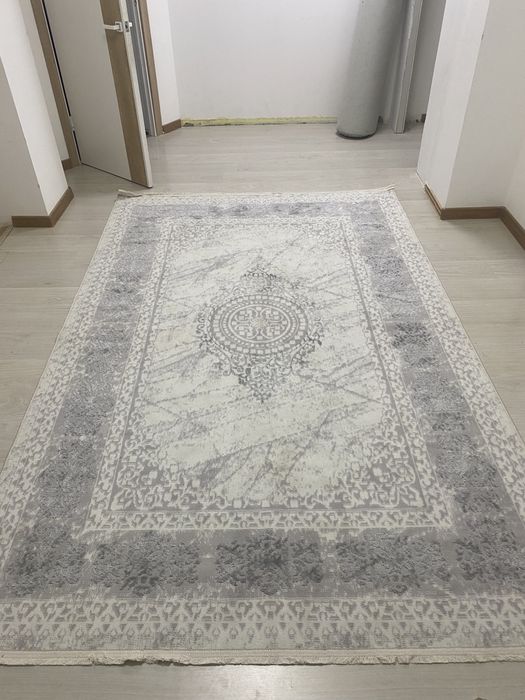 Кілем, коврик, новый