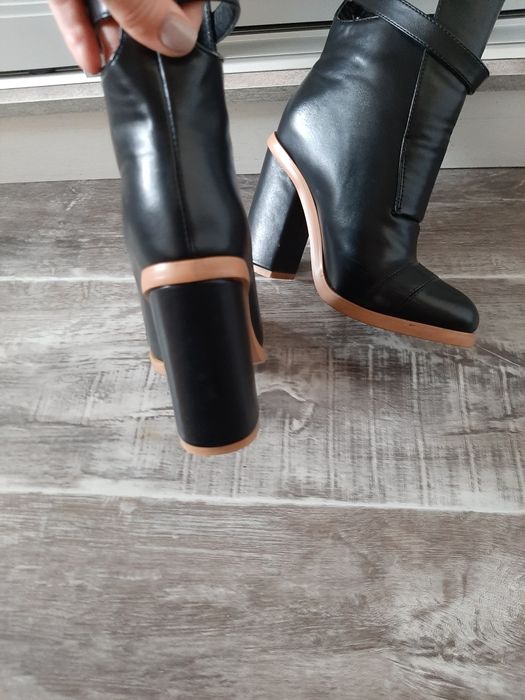 Продаются батильоны