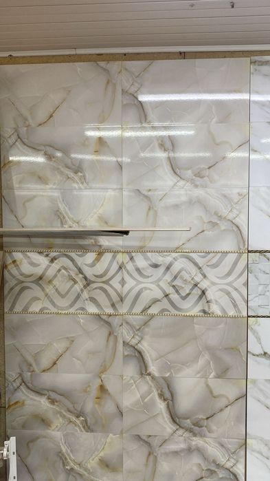 Ремонт под ключ быстро и качественно