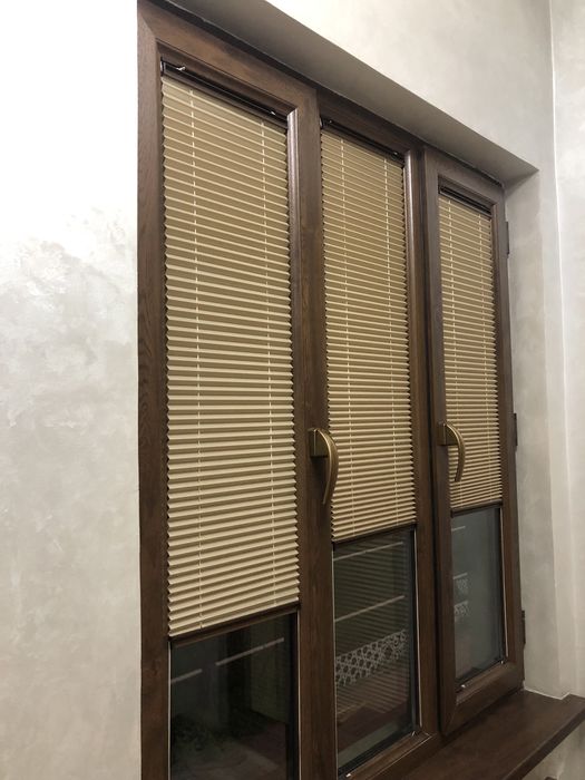 Jalyuzi jaluzi жалузи жалюзи zavot