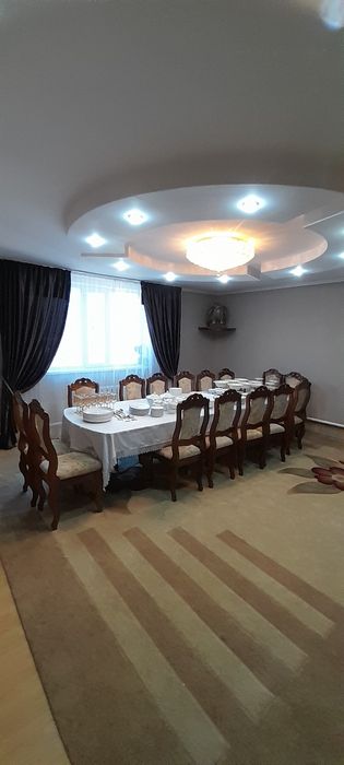 Гостевой дом посуточно