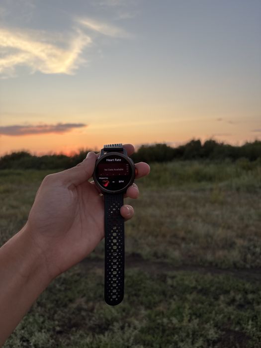 Часы FaizFull watch 7 ultimate