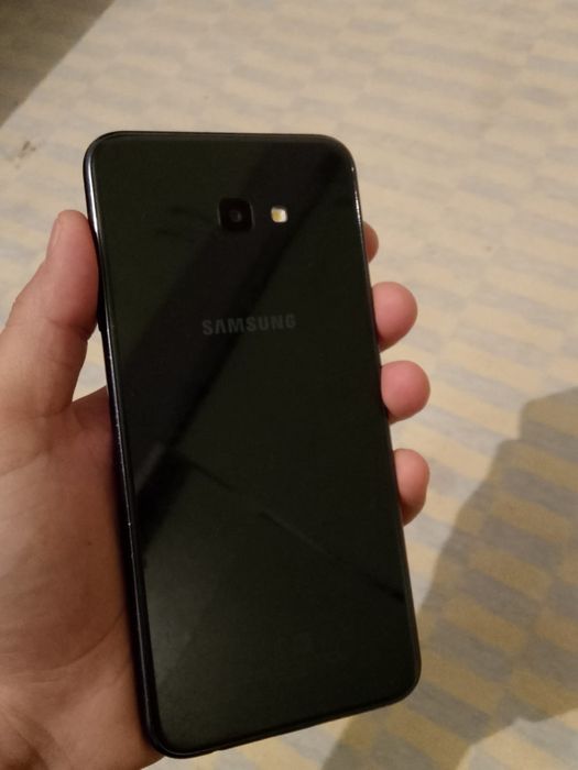 Samsung j4 32гб!!!