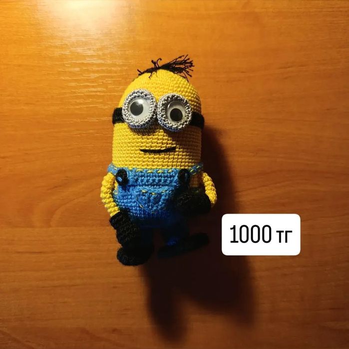 Игрушки отличного качества