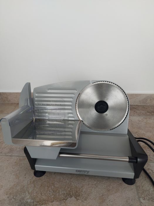 Feliator electric Camry CR4702 nou