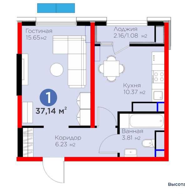 Ботаника богини олдида тайор кадастрли уй ипотекага 10 йилга 9 млн дан