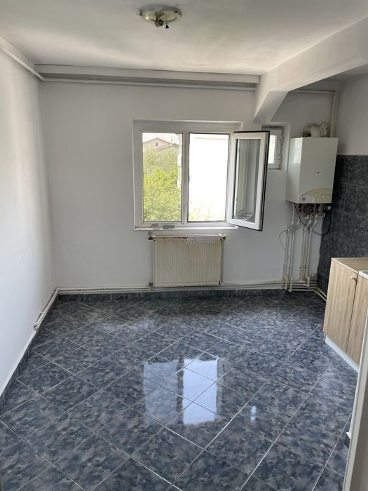 Apartament de vanzare