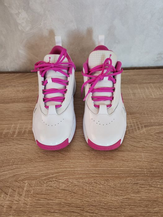 Nike Jordan дамски