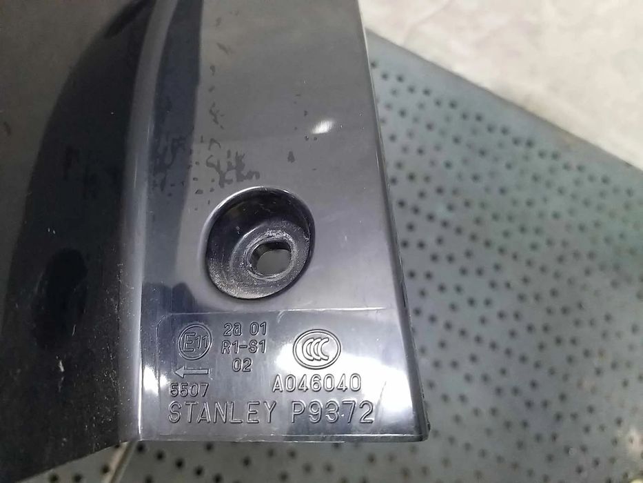 Stop tripla lampa stanga aripa led mitsubishi asx a046040