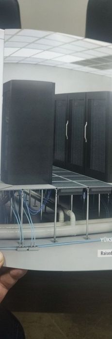 фальшпол в комплекте не горючий