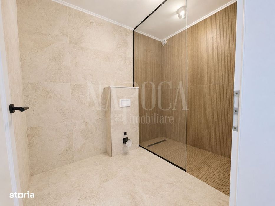 Casa 5 camere de vanzare in Balcesu Oradea, Oradea