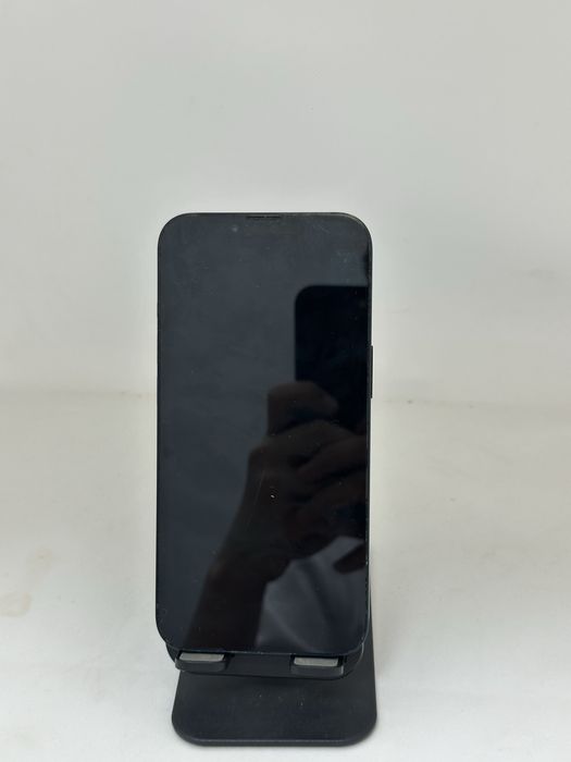 Iphone 13 128 gb ~ 89% ~ pintel kz munaily