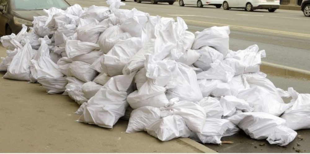 Transport & Mutări | Debarasări | Moloz | Mobilă | Preț Mic