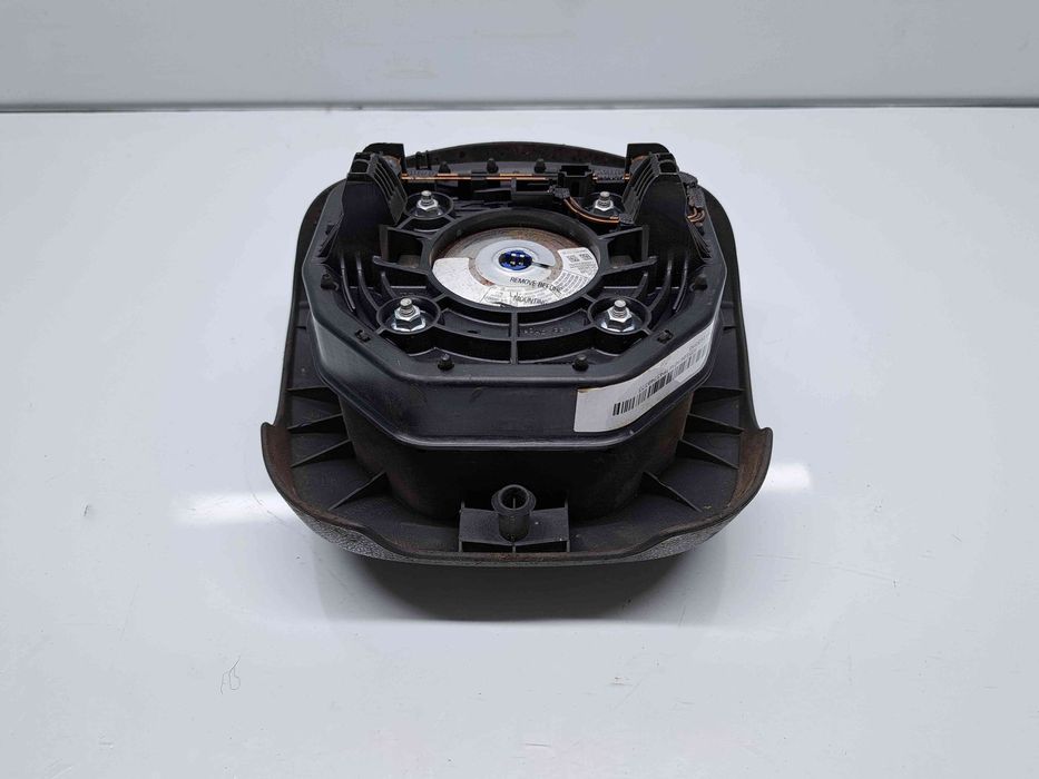Airbag volan Opel Movano B F3500 (L2 H2) [Fabr 2010-2022] 34116559D