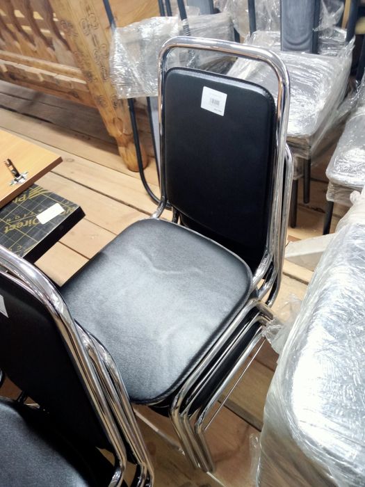 Стулья для кухни, стулья барные,