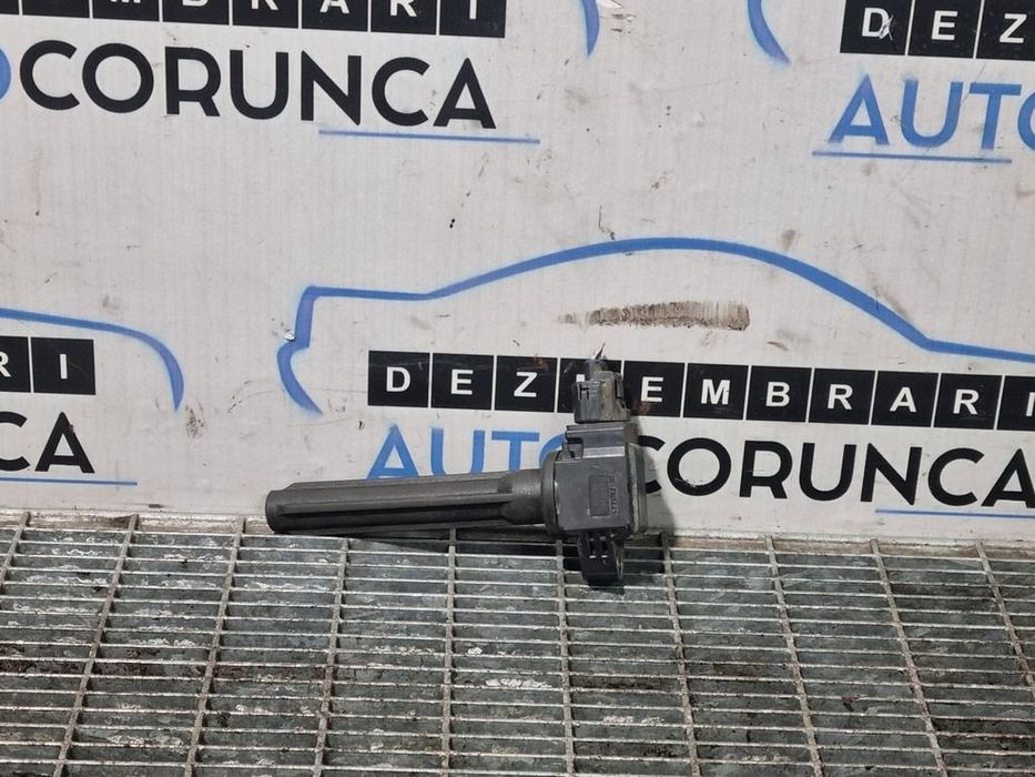 Bobina inductie Mitsubishi Outlander III 2.0 Hybrid 2012 - 2015 147kW 200CP 1998CC 4B11 ...