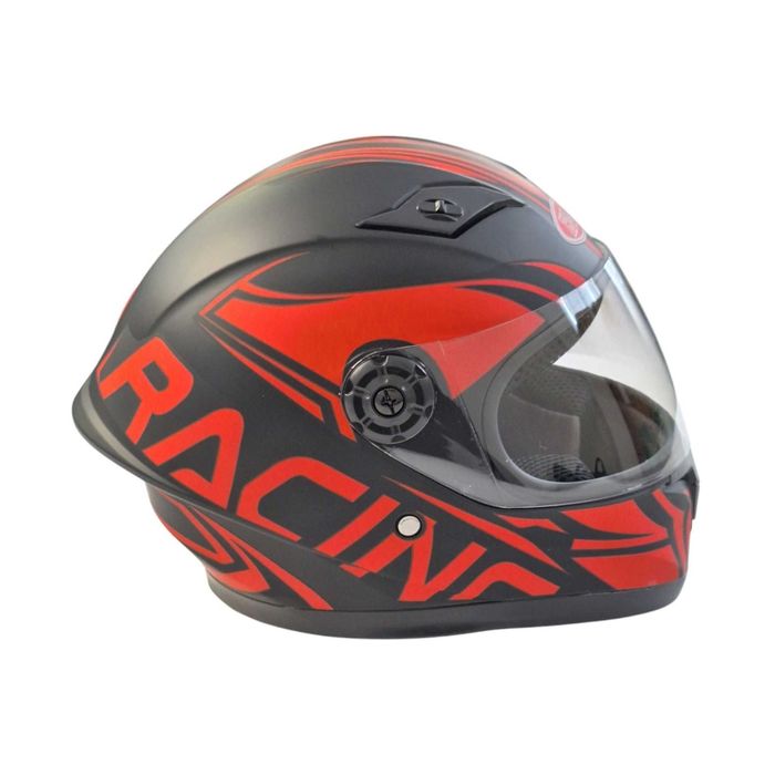 Детска каска Automat-PA1019, 50-52см, Пет цвята