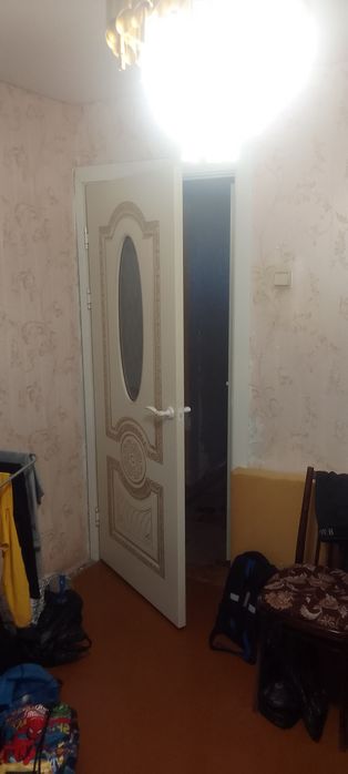 Обмен квартиры на дом