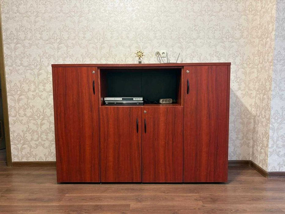 Шкафы б/у в хорошем состоянии