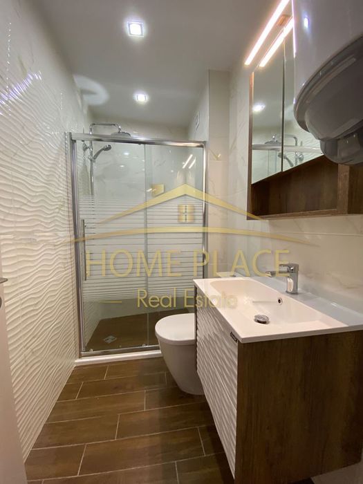 Дава се под наем Тристаен апартамент в Варна, Център - 90 кв.м за 816 € - Снимка #10