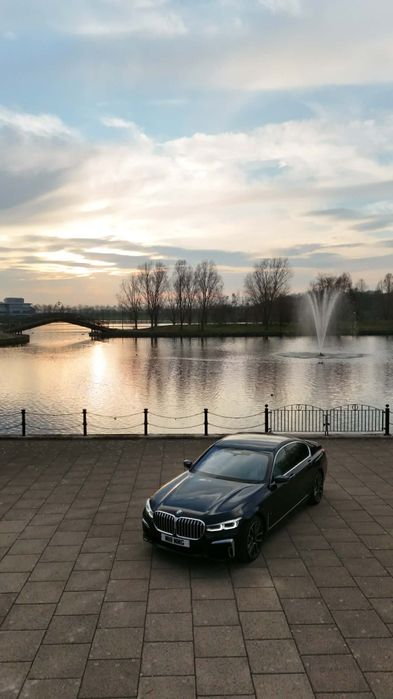 Video si imagini 4K cu Drona DJI