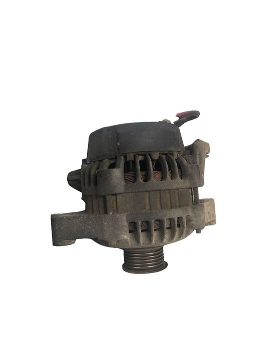 Alternator Opel Astra F 56_, 57_, T92 1991 - 1998 1.4 I C 14 Nz, X