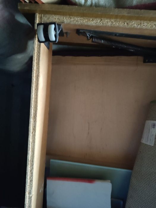 Продам матрасы для кровати и диван