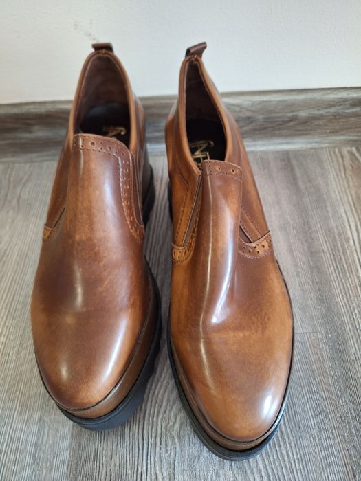 Обувки Donna Shoes