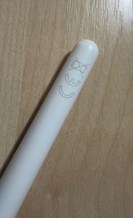 Apple pencil 2 gen2