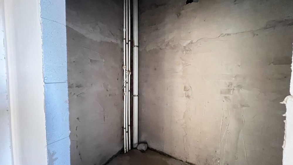 Продается 1 ком в Керей Комфорт