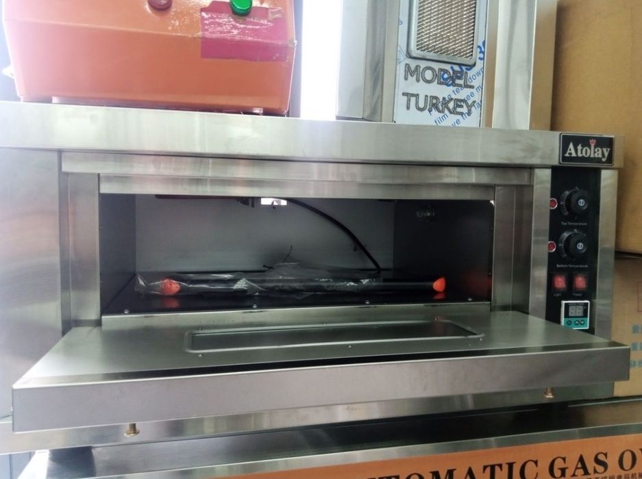 Духовка электрическая печь pechka duxovka pichka pech non pichka