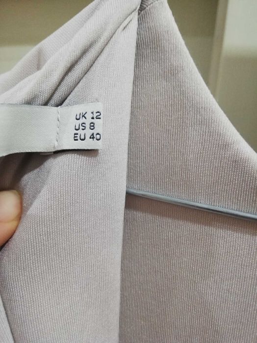 Рокля Karen Millen