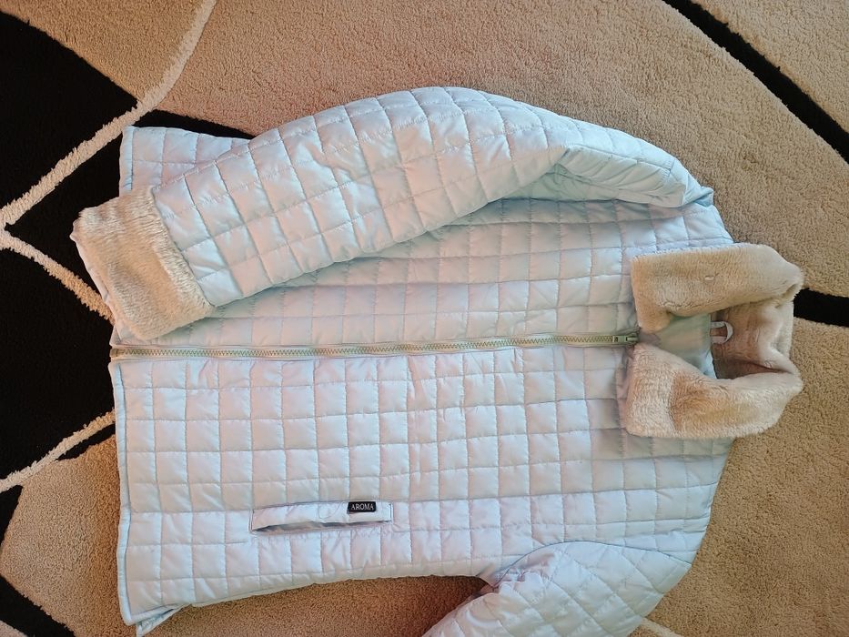 Намалявам !!!Страхотни якета + подарък някое от последните три