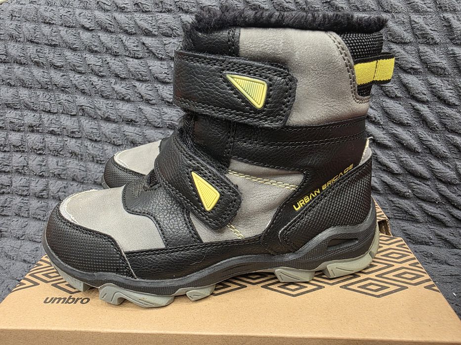 Детски ботушки Cool Pack 32 размер