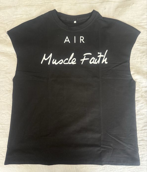 Футболки, бейсболки