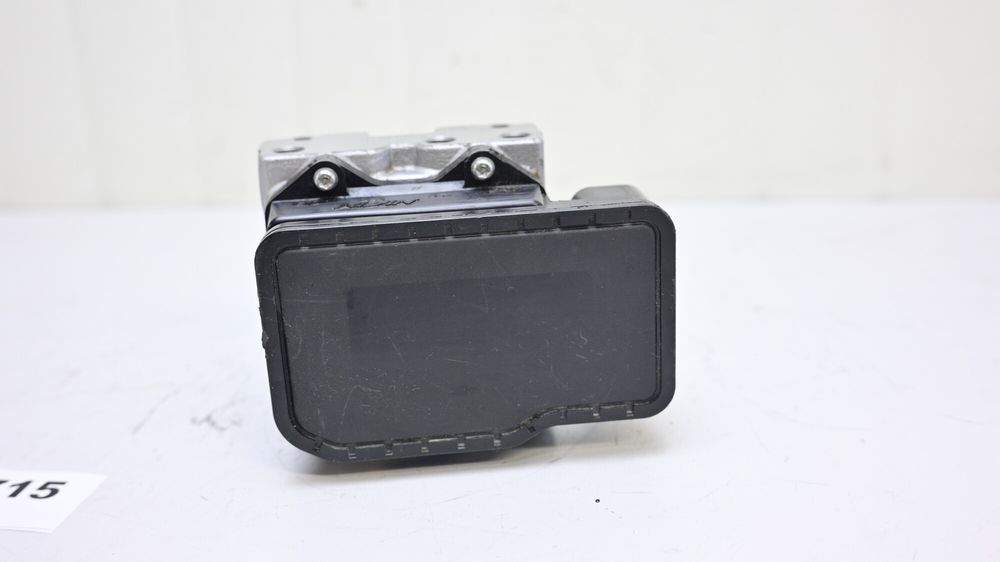 Pompa Modul ABS Honda CB 1000 R 2008 - 2016
