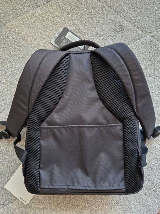 Чанта за лаптоп - Samsonite DESKLITE