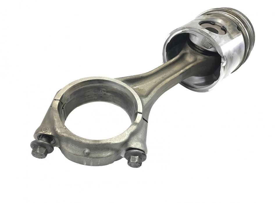 4025072 Set de tije piston GENERIC GENERIC GENERIC