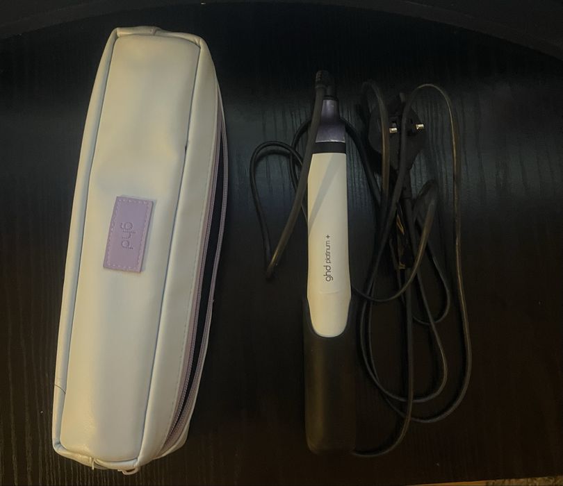 Placa de par originala